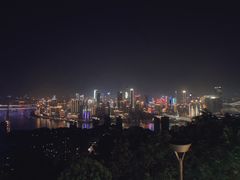 -先机泉水鸡汤(南山老君洞店)