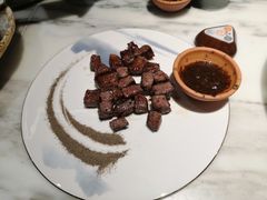 -月下料理(楷林IFC店)