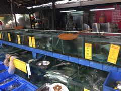 -大笑饭堂(甲子桥店)