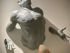 -康芭柯·国医传承工作室