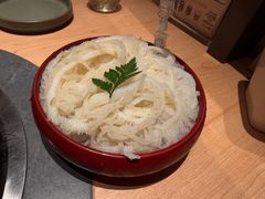 -巴奴毛肚火锅(七宝领展广场店)