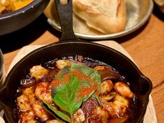 -SHAN山(前滩太古里店)