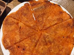 -韩国料理大力士(屏风街店)