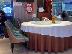 -湘中缘·湖南菜(娄底驻京办店)