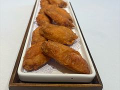 -大柴·宴宾楼(芥园西道店)
