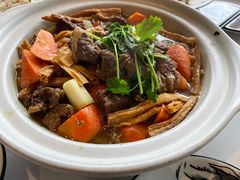 -壹只菜·崇明本地特色菜(崇明南门店)