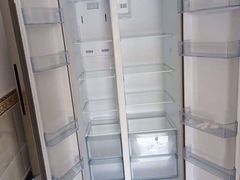 -苏宁易购(Suning Elec大连胜利广场店)