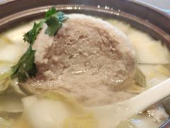 -百富源·海鲜辽菜(张士店)