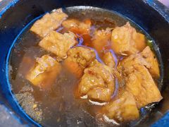 -醉得意(马驹桥店)
