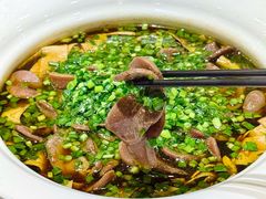 -雅酌园百姓菜馆(颐和路店)