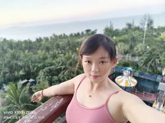 -三亚湾海居雅高铂尔曼度假酒店