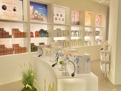 -名创优品(天河区正佳广场二店)