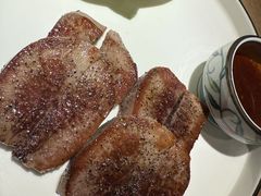 -阿吾罗·月咏精致日料(港汇恒隆广场店)