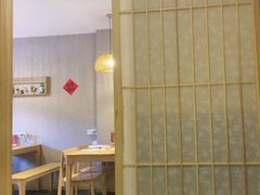 -酒井酱子·深夜食堂(东城汇店)