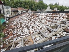 -普朗姆生蚝吧(原建国路店)