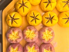 -南宋胡记(杭州灵隐寺店)