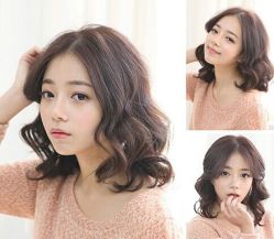 -时尚殿堂明星门店