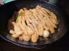 牛腩卷子-淀里船宴(卓达店)