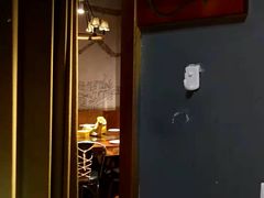 -炊烟小炒黄牛肉(东庆街店)