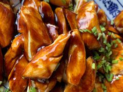 -洞天食府(北大街店)