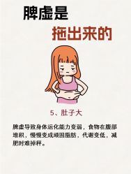 -克丽缇娜