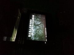 -百威KTV(恒福路店)