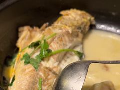 -望乡楼上海菜(日月光店)