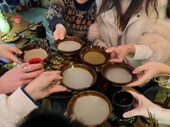 -耍酒馆(金沙店)