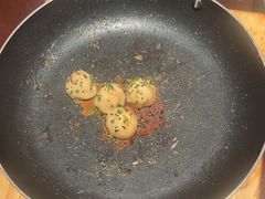 -俏江南(东方广场店)