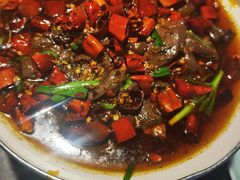 -怪噜范·贵阳小吃大排档(金源旗舰店)