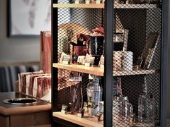 -COSTA COFFEE(西湖天地店)