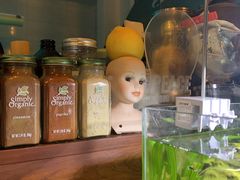 -天地無用GAME BAR