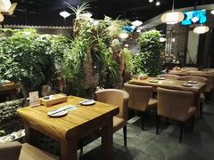 -宴桃园(门头沟店)