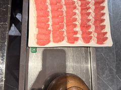 -东来顺饭庄·火锅(环岛店)