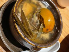 -桂小厨广西菜(青秀万达店)