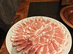 -南门涮肉(上海二店)