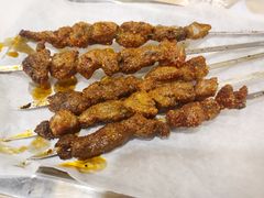 -六味斋(高新店)