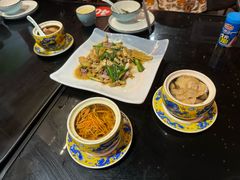 -鹅滋道(甘坑古镇店)
