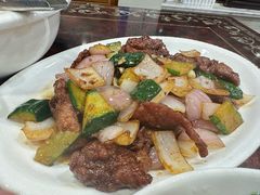 -春江酒楼(海宁盐官环城南路店)