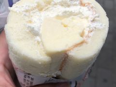 -贝尔麦莎(城上城店)