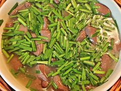 -甘家界牌柠檬鸭(青山店)