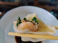 -良师门滨海人家·海鲜·家常菜(滨海城店)