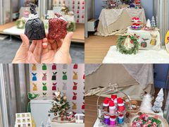 -深圳湾万象城(南山店)