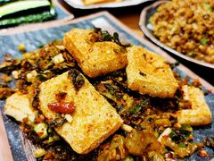 -五样儿西昌小签签烤串(建设路店)