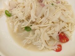 -老绍兴养和饭店(向阳不夜城店)