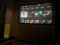 -养心阁足道馆(火宫殿一店)