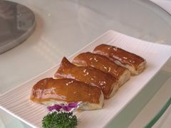 -利苑酒家(合景国际金融广场店)