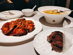 -屋里厢上海菜馆