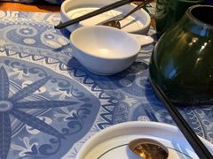-云海肴·汽锅鸡·云南菜(南强街店)