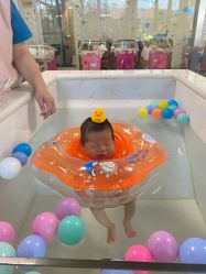 -保丽宝泰母婴护理院·月子中心·产康·中医(常州店)